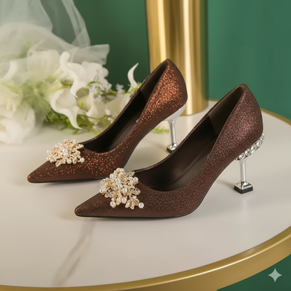 Zapatillas Selvianne