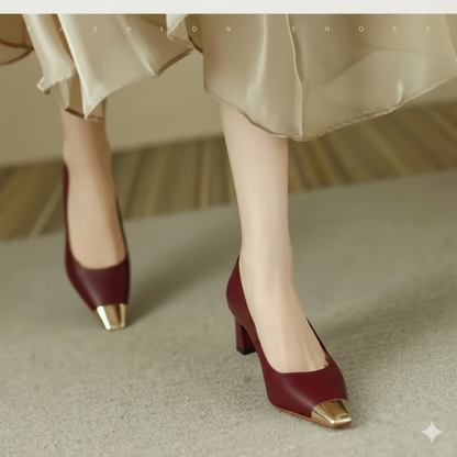 Zapatillas Narellia