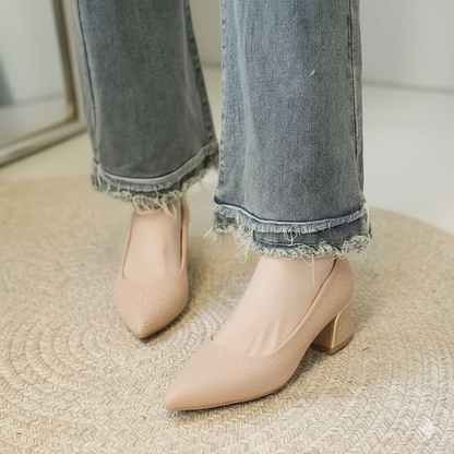 Zapatillas Aurora