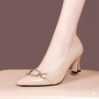 Zapatillas Lurean