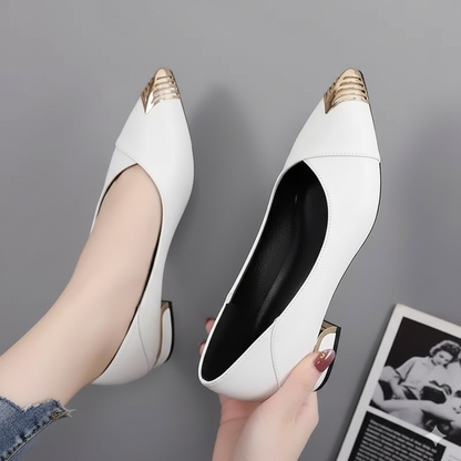 Zapatillas Ícaro