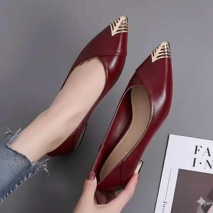Zapatillas Ícaro