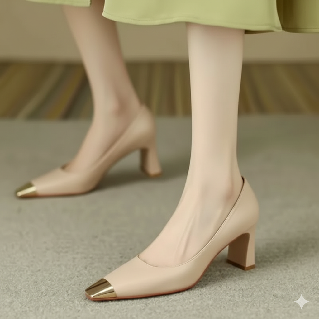 Zapatillas Narellia