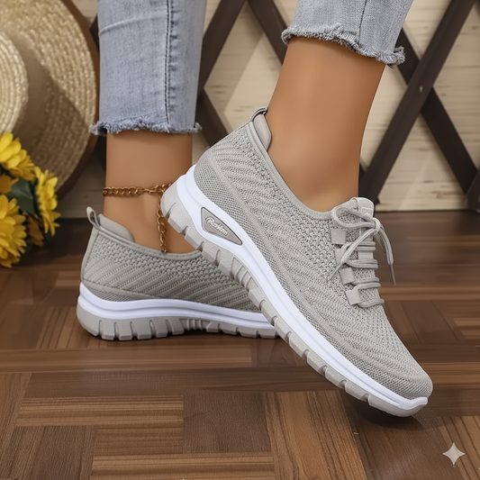 Tenis Elara
