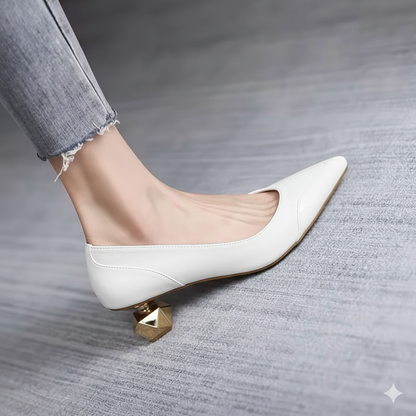 Zapatillas Ardelia