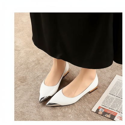 Zapatillas Eón