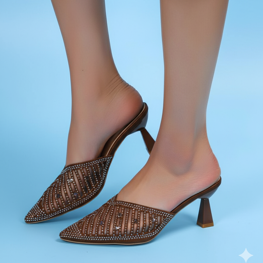 Zapatillas Valmere