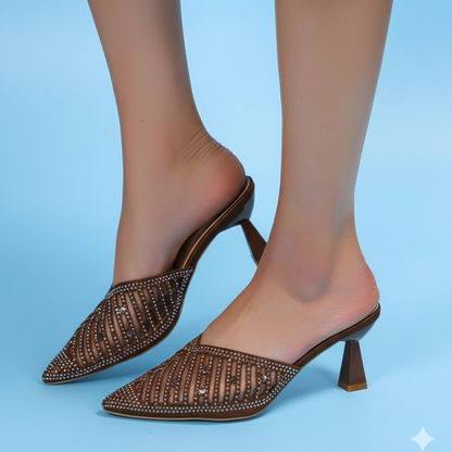 Zapatillas Valmere