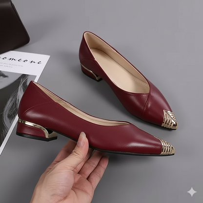 Zapatillas Lucerna