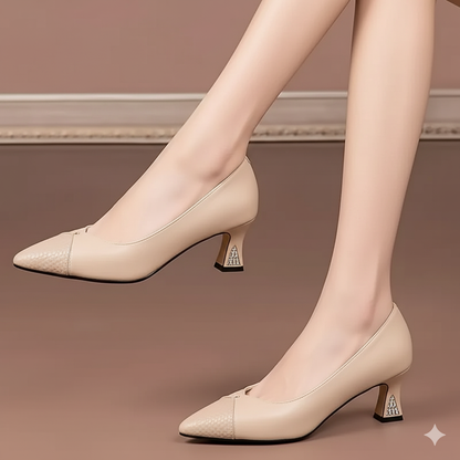 Zapatillas Eleonora