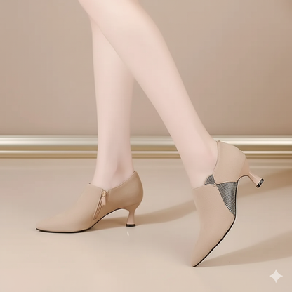 zapatillas Cóncavo