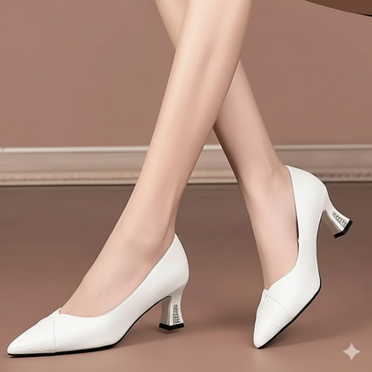 Zapatillas Eleonora