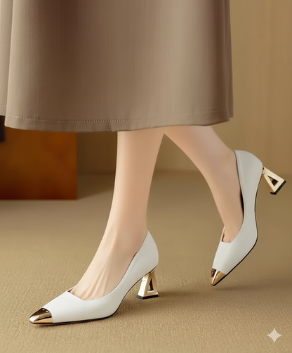Zapatillas Égida