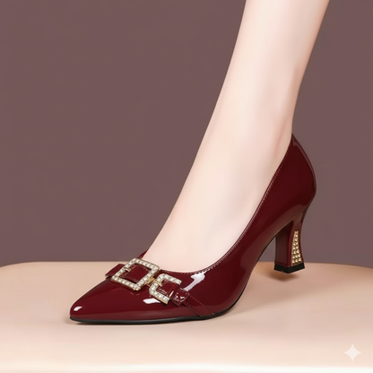 Zapatillas Lurean