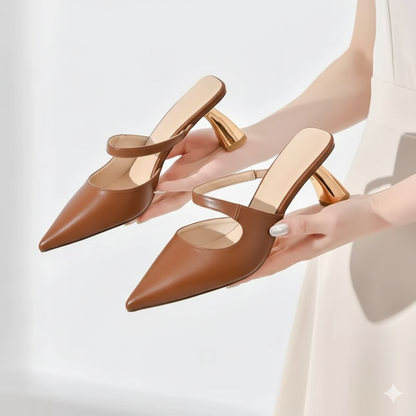 Zapatillas Zerathis