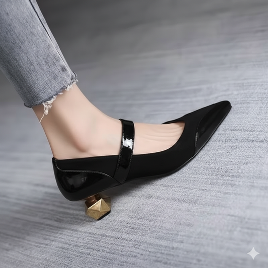 Zapatillas Ardelia