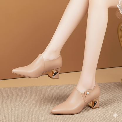 Zapatillas Evelisse