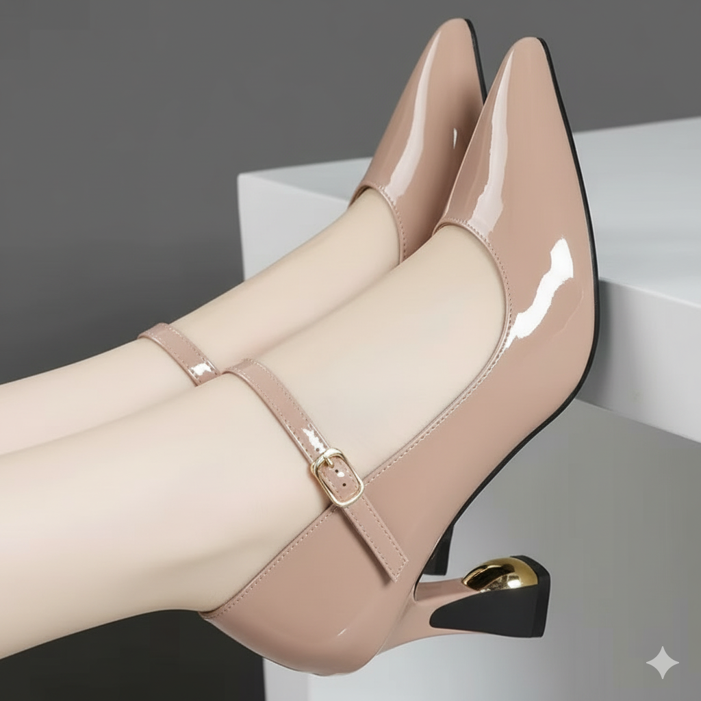 Zapatillas Veyora