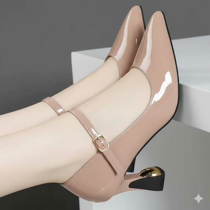 Zapatillas Veyora