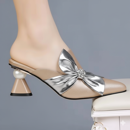 Zapatillas Lucerna