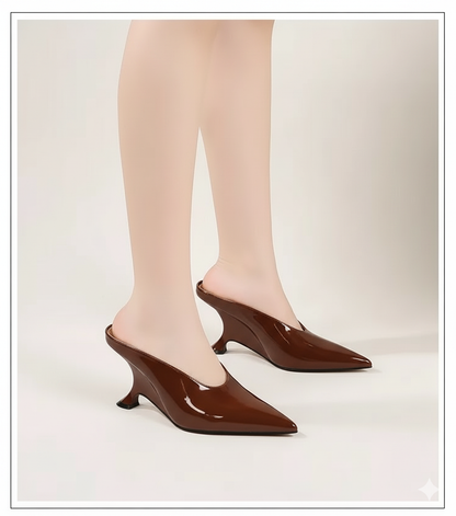 Zapatillas Elyndra