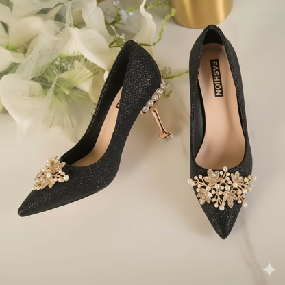 Zapatillas Selvianne