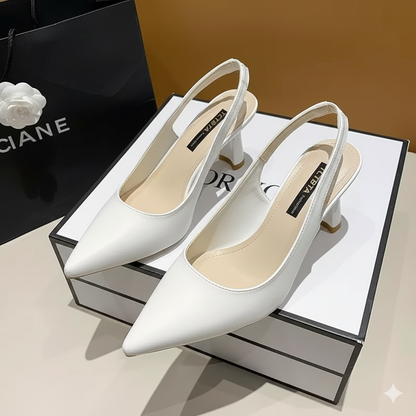 Zapatillas Avelisse