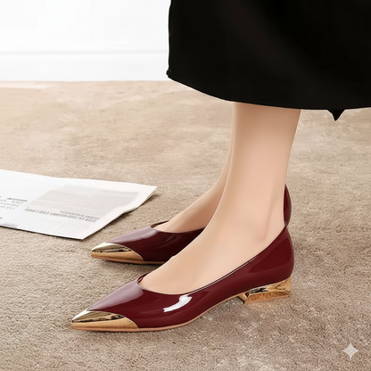 Zapatillas Eón