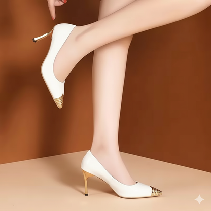 Zapatillas Valtheris