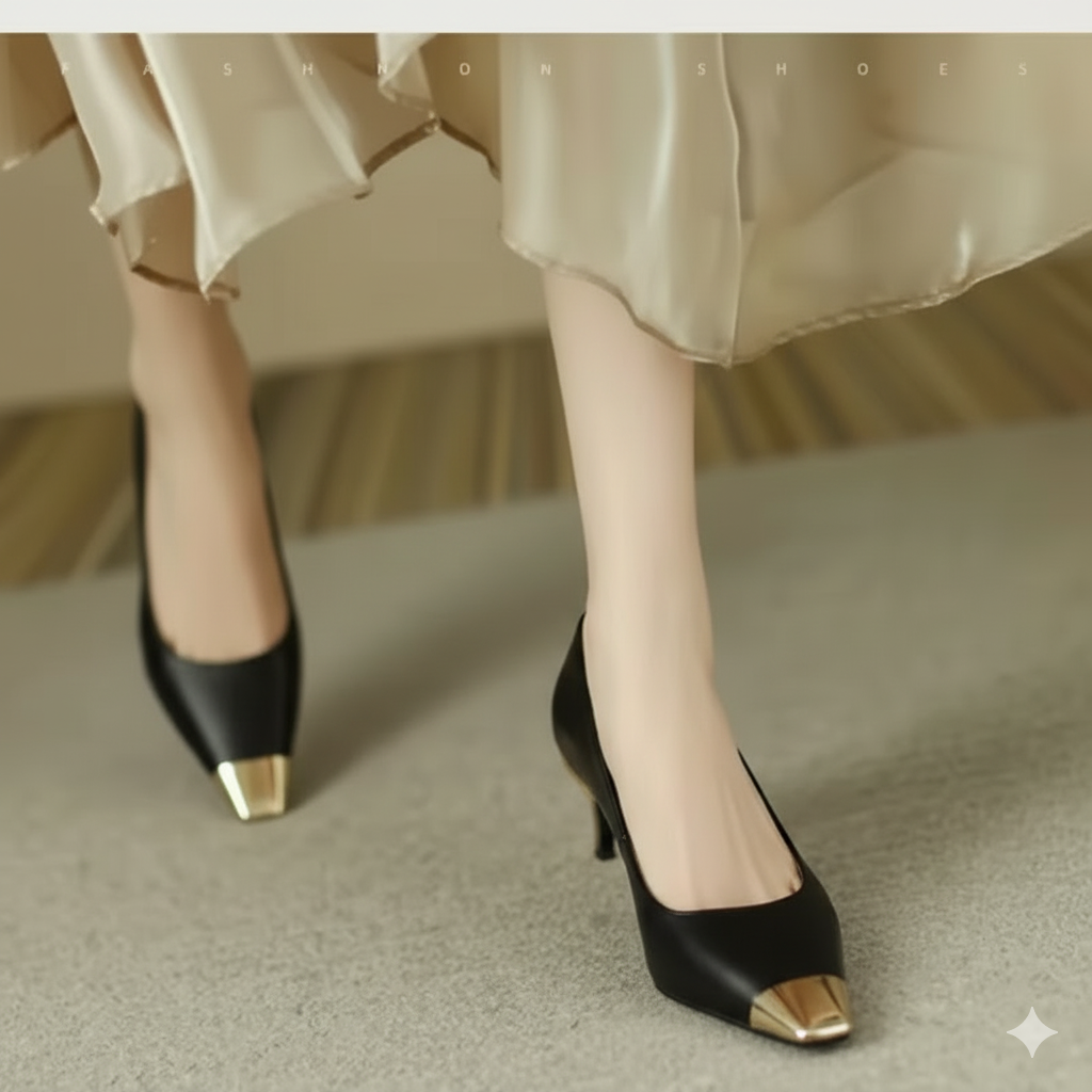 Zapatillas Narellia