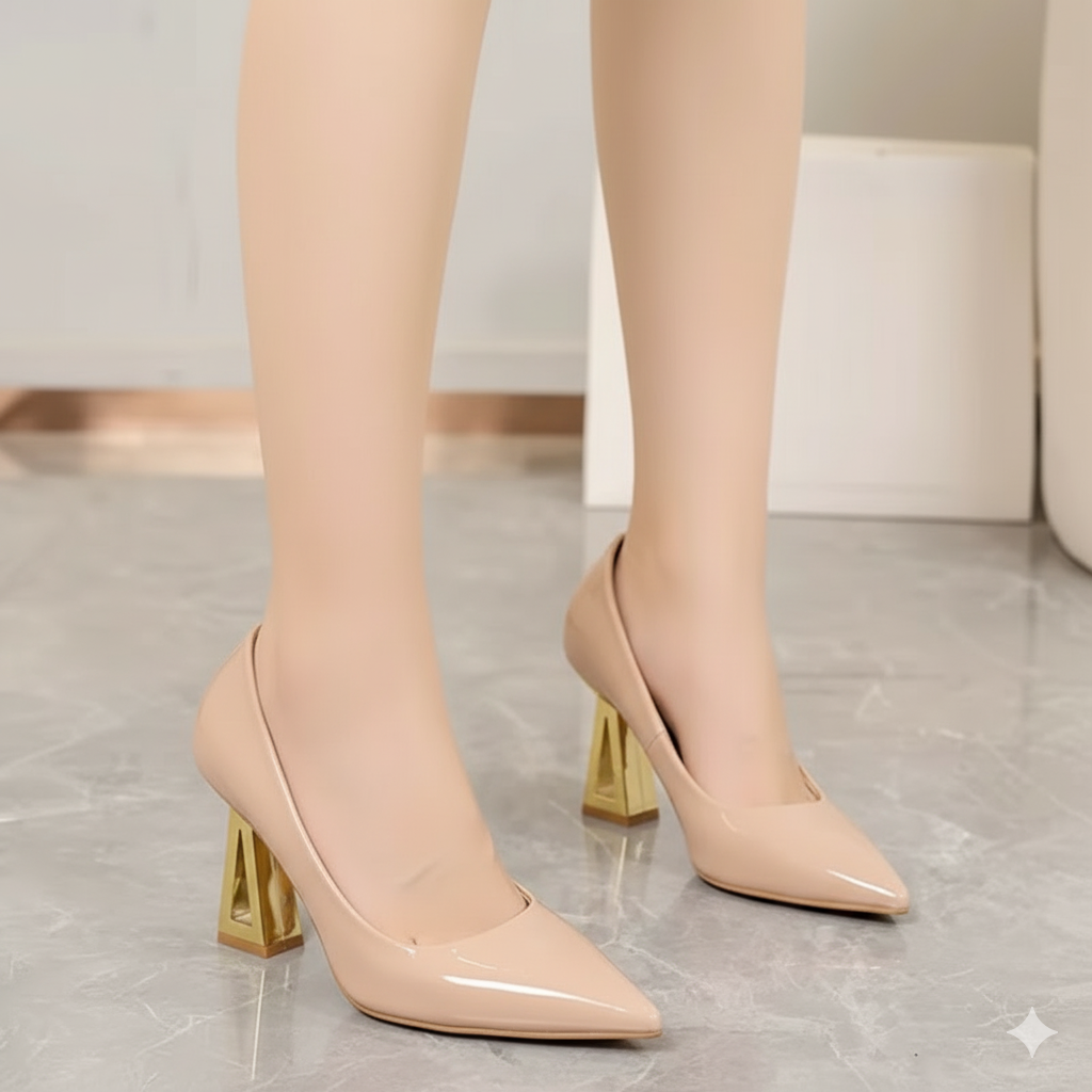 Zapatillas Névolis