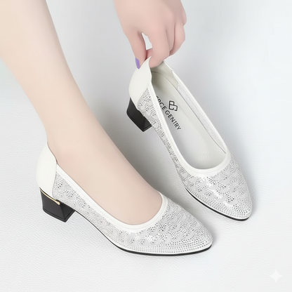 Zapatillas Luméora