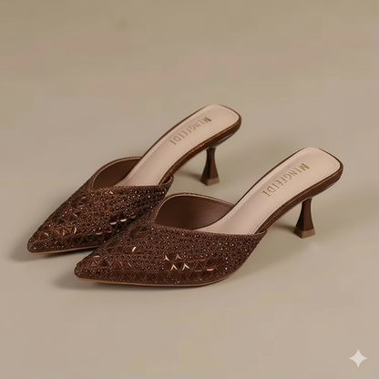 Zapatilas Mireval