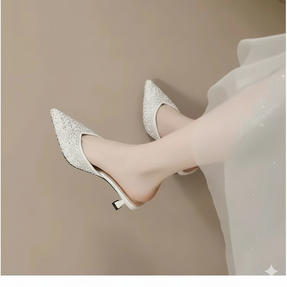 Zapatilas Mireval