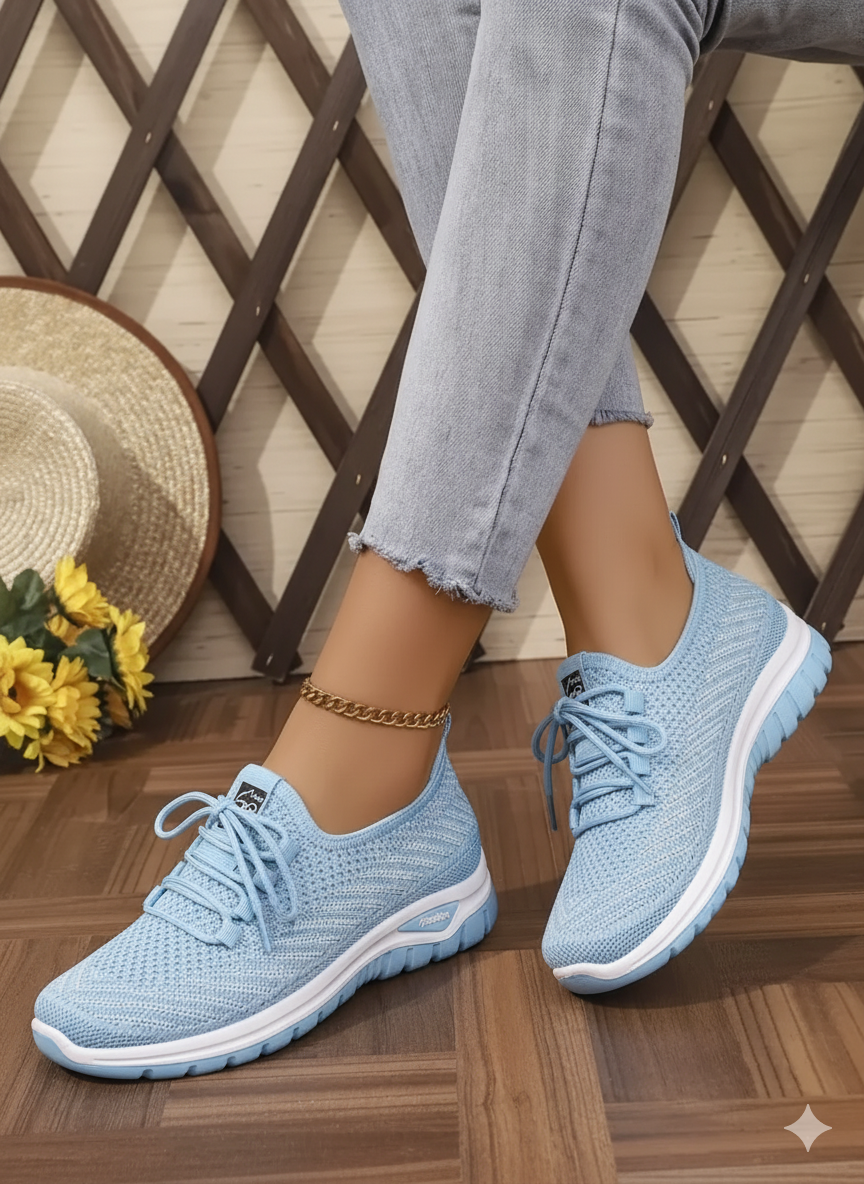 Tenis Elara