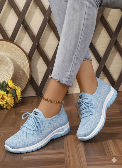 Tenis Elara