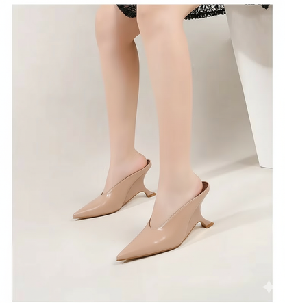 Zapatillas Elyndra