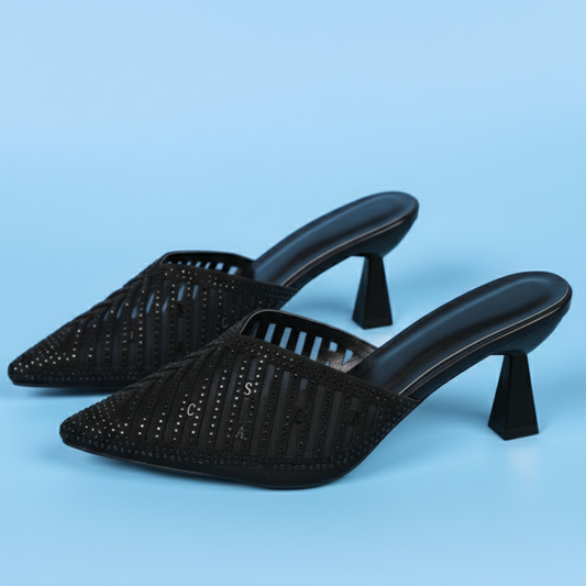 Zapatillas Valmere
