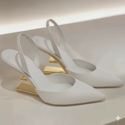 Zapatillas Elyndra