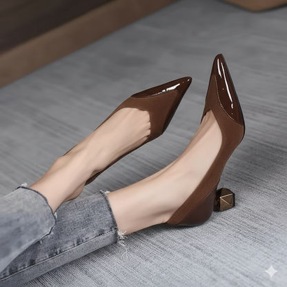 Zapatillas Ardelia