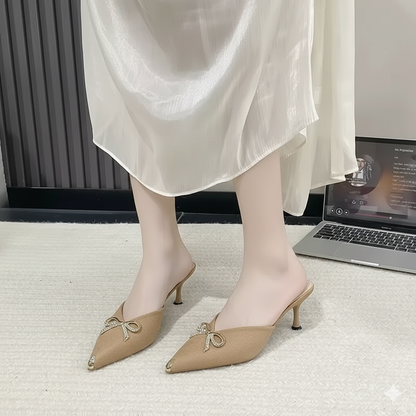Zapatillas Valmora