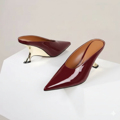 Zapatillas Elyndra
