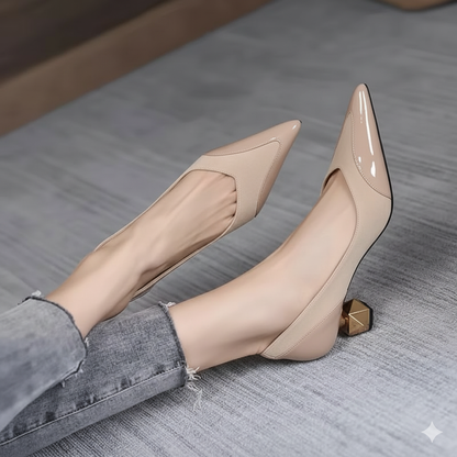Zapatillas Ardelia