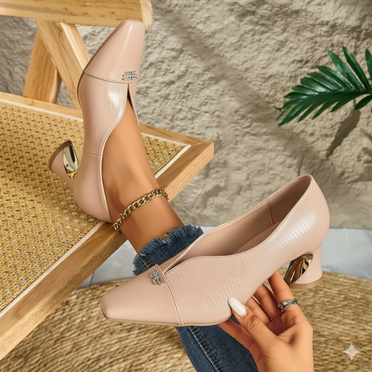 Zapatillas Nómada