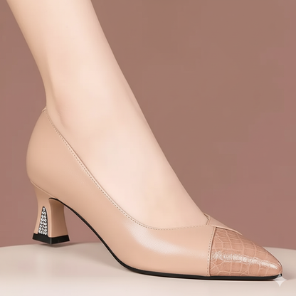 Zapatillas Eleonora
