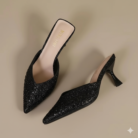 Zapatilas Mireval