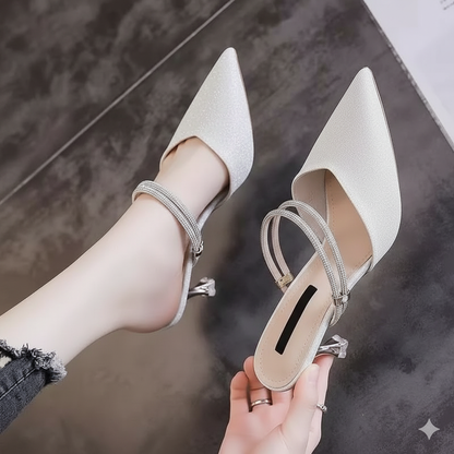 Zapatillas Serathia
