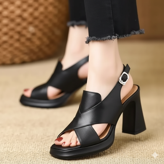 Zapatilla Verona