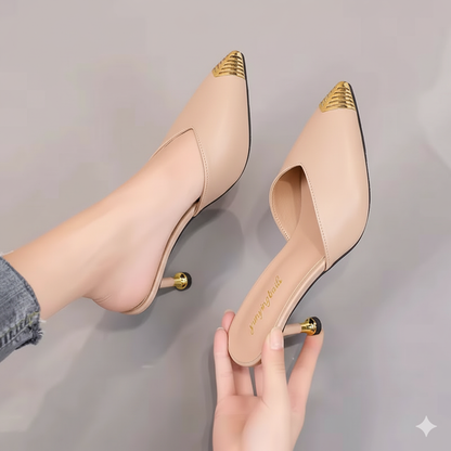 Zapatillas Kyra Oslo