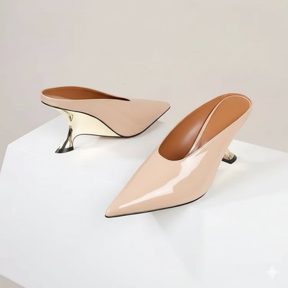 Zapatillas Elyndra